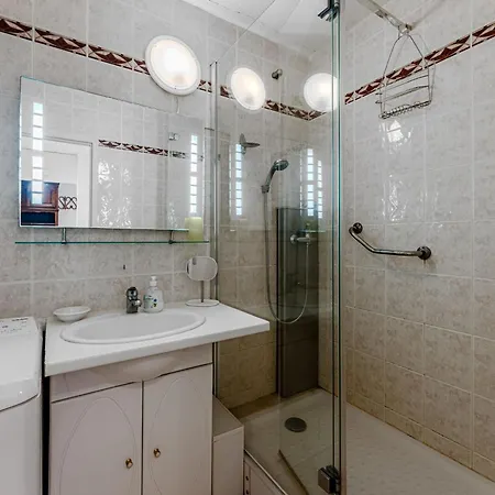 شقة Biscarrosse-plage : Climatise Vue Ocean, 4 Pers, Parking - Fr-1-521-267 *